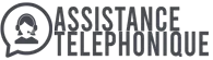 assistance téléphonique