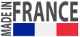 Rayonnage fabrication française