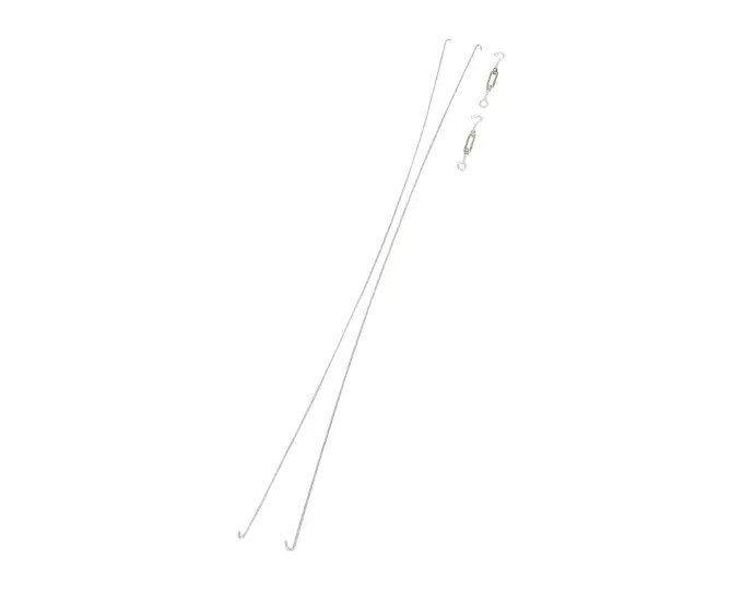 Accessoire flip
