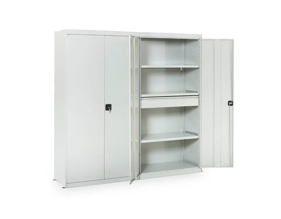 porte accessoires adaptive