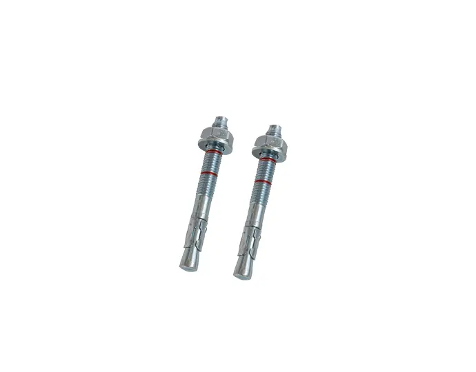ancrage rayonnage Epsivol
