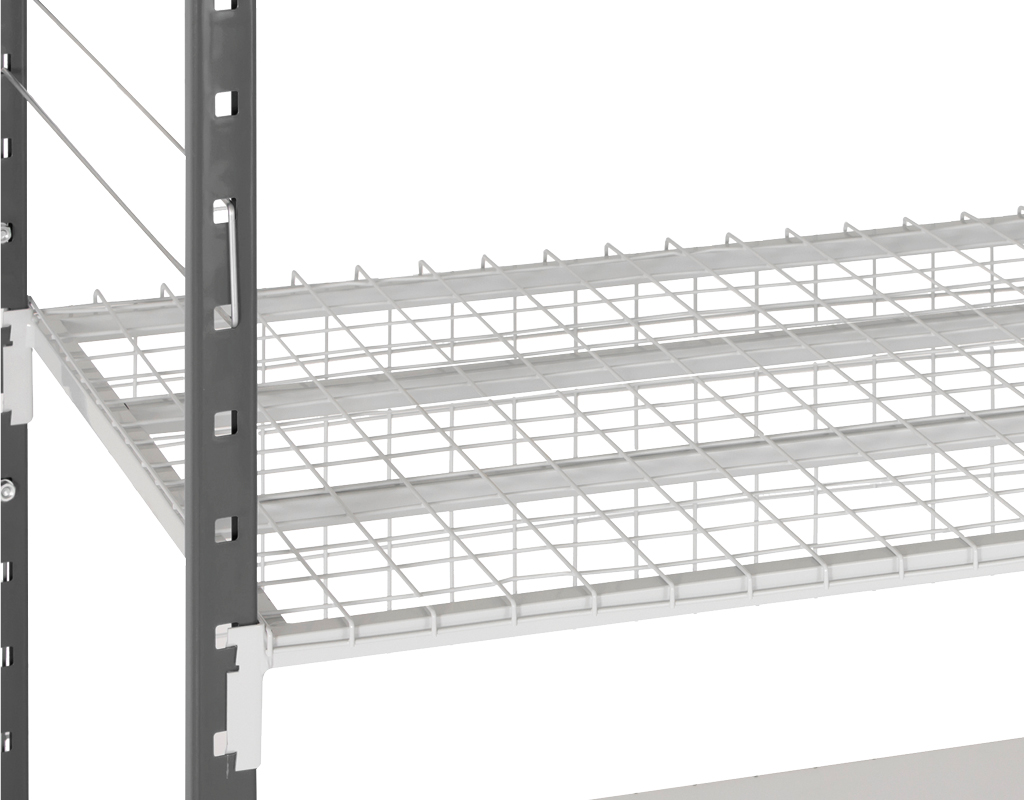 Dessus de tablettes - FLIP  QTE 1