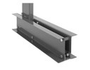 Rayonnage Cantilever Léger