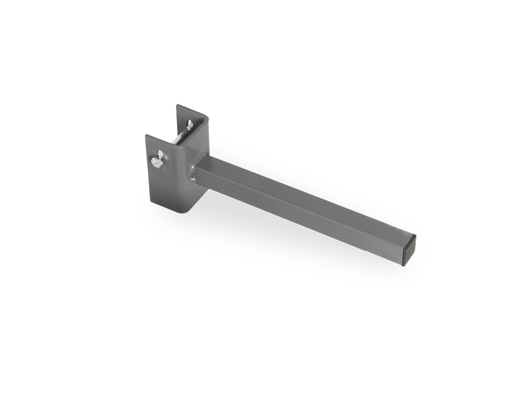 Rayonnage Cantilever Léger