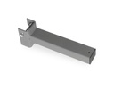 Rayonnage Cantilever Mi-lourd