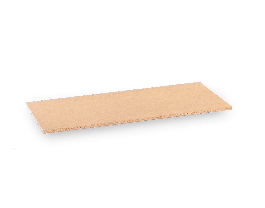 Platelages Bois aggloméré 19 mm (1 niveau)