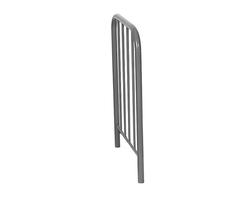 [AK040011000000203-RF] CHARIOT - dossier amovible supplémentaire
