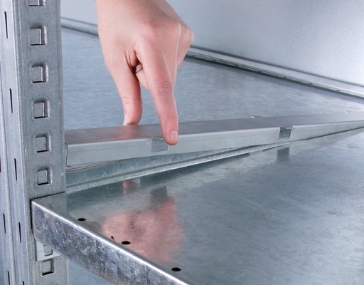 Liaison inter-tablettes - Adaptiv