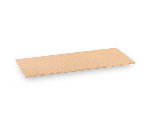Platelages Bois aggloméré 19 mm (1 niveau)